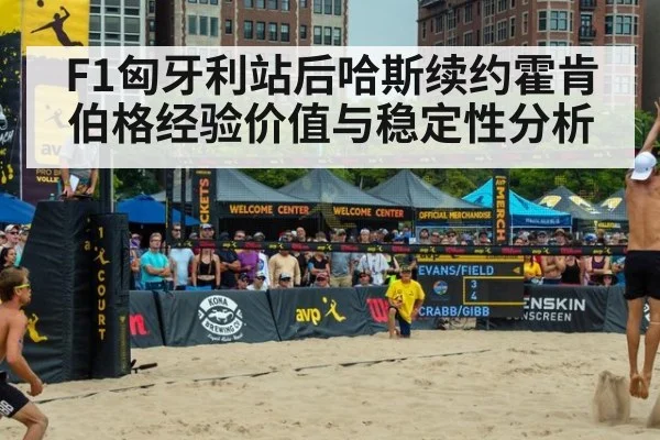F1匈牙利站后哈斯续约霍肯伯格经验价值与稳定性分析